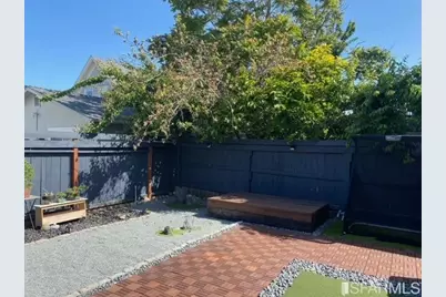 1029 Willow Street, Oakland, CA 94607 - Photo 19