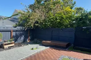 1029 Willow St, Oakland, CA 94607 - Photo 19