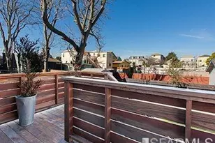 1029 Willow St, Oakland, CA 94607 - Photo 11