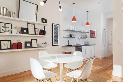 1029 Willow Street, Oakland, CA 94607 - Photo 23