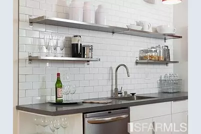 1029 Willow Street, Oakland, CA 94607 - Photo 5