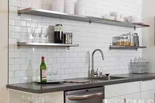 1029 Willow St, Oakland, CA 94607 - Photo 5