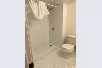 1029 Willow Street, Oakland, CA 94607 - Photo 15