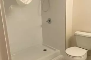 1029 Willow St, Oakland, CA 94607 - Photo 15