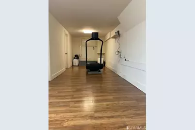 1029 Willow Street, Oakland, CA 94607 - Photo 31