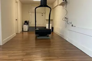 1029 Willow St, Oakland, CA 94607 - Photo 31