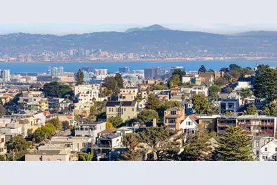 3711 Market Street #TOP, San Francisco, CA 94131 - Photo 29