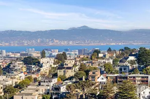 3711 Market St, San Francisco, CA 94131 - Photo 29