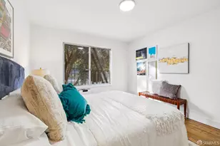 3711 Market St, San Francisco, CA 94131 - Photo 15