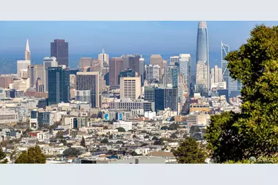 3711 Market Street #TOP, San Francisco, CA 94131 - Photo 25