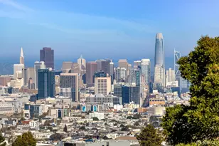 3711 Market St, San Francisco, CA 94131 - Photo 25