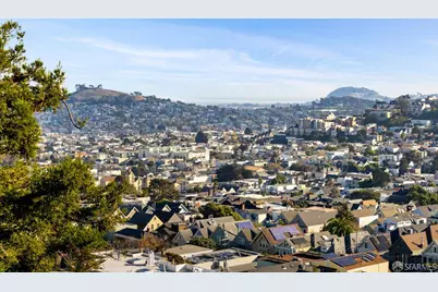 3711 Market Street #TOP, San Francisco, CA 94131 - Photo 27