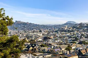 3711 Market St, San Francisco, CA 94131 - Photo 27