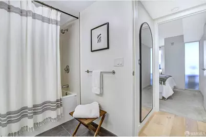99 Rausch Street #214, San Francisco, CA 94103 - Photo 27