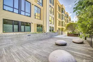 99 Rausch St, San Francisco, CA 94103 - Photo 45