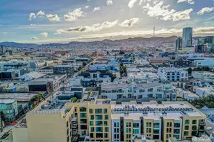 99 Rausch St, San Francisco, CA 94103 - Photo 63