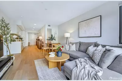 99 Rausch Street #214, San Francisco, CA 94103 - Photo 13