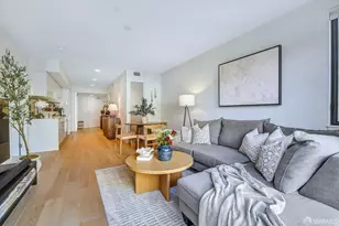 99 Rausch St, San Francisco, CA 94103 - Photo 13