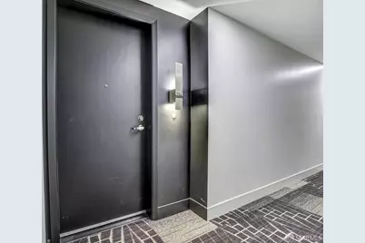 99 Rausch Street #214, San Francisco, CA 94103 - Photo 39