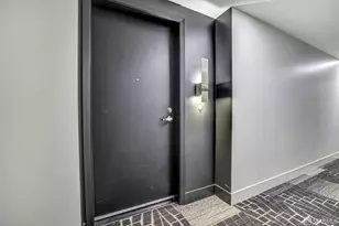 99 Rausch St, San Francisco, CA 94103 - Photo 39