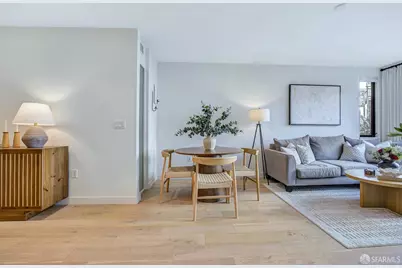 99 Rausch Street #214, San Francisco, CA 94103 - Photo 15