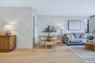 99 Rausch St, San Francisco, CA 94103 - Photo 15