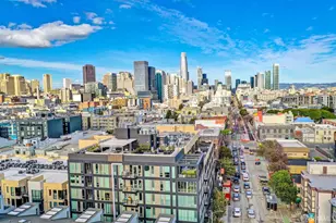 99 Rausch St, San Francisco, CA 94103 - Photo 65