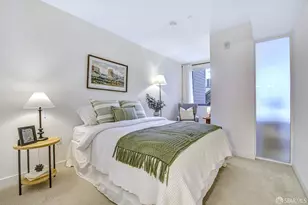 99 Rausch St, San Francisco, CA 94103 - Photo 21