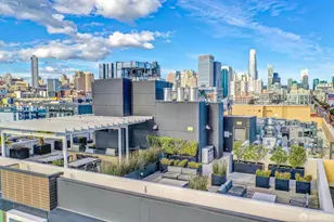 99 Rausch St, San Francisco, CA 94103 - Photo 71