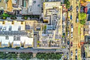 99 Rausch St, San Francisco, CA 94103 - Photo 67