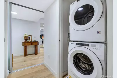 99 Rausch Street #214, San Francisco, CA 94103 - Photo 37