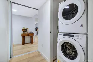 99 Rausch St, San Francisco, CA 94103 - Photo 37