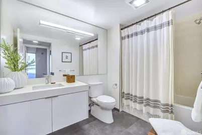 99 Rausch Street #214, San Francisco, CA 94103 - Photo 25