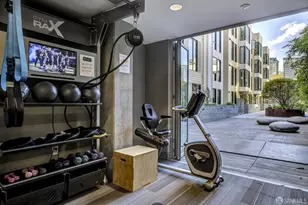 99 Rausch St, San Francisco, CA 94103 - Photo 51