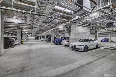 99 Rausch Street #214, San Francisco, CA 94103 - Photo 53