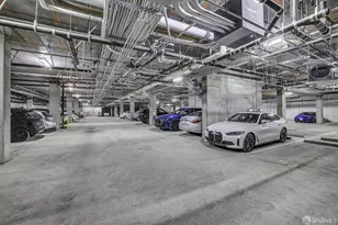 99 Rausch St, San Francisco, CA 94103 - Photo 53