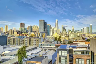 99 Rausch Street #214, San Francisco, CA 94103 - Photo 59