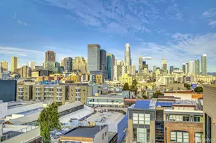 99 Rausch St, San Francisco, CA 94103 - Photo 59