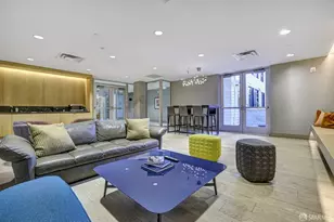 99 Rausch St, San Francisco, CA 94103 - Photo 43