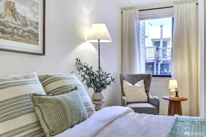 99 Rausch Street #214, San Francisco, CA 94103 - Photo 23