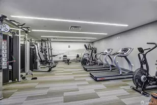 99 Rausch St, San Francisco, CA 94103 - Photo 49