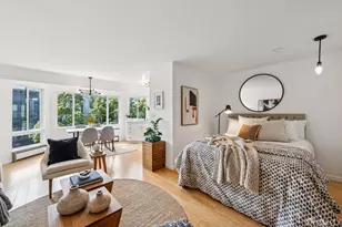 1700 Gough St, San Francisco, CA 94109 - Photo 3