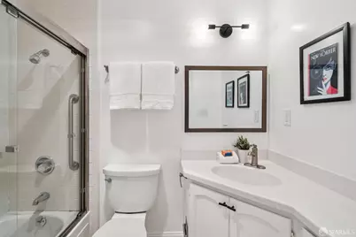 1700 Gough Street #304, San Francisco, CA 94109 - Photo 11