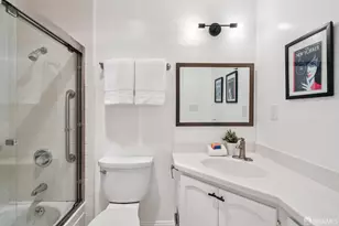 1700 Gough St, San Francisco, CA 94109 - Photo 11