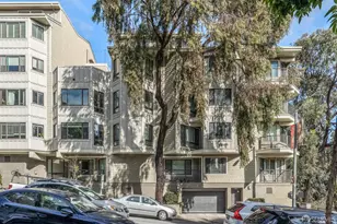 1700 Gough St, San Francisco, CA 94109 - Photo 13
