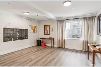 1700 Gough Street #304, San Francisco, CA 94109 - Photo 15