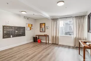 1700 Gough St, San Francisco, CA 94109 - Photo 15