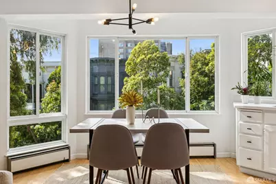 1700 Gough Street #304, San Francisco, CA 94109 - Photo 9