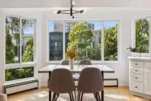 1700 Gough St, San Francisco, CA 94109 - Photo 9