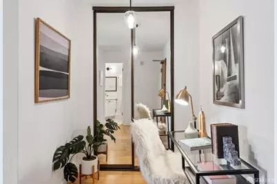 1700 Gough Street #304, San Francisco, CA 94109 - Photo 5